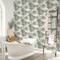 Surface Style Yorkshire Dales Peel & Stick Wallpaper